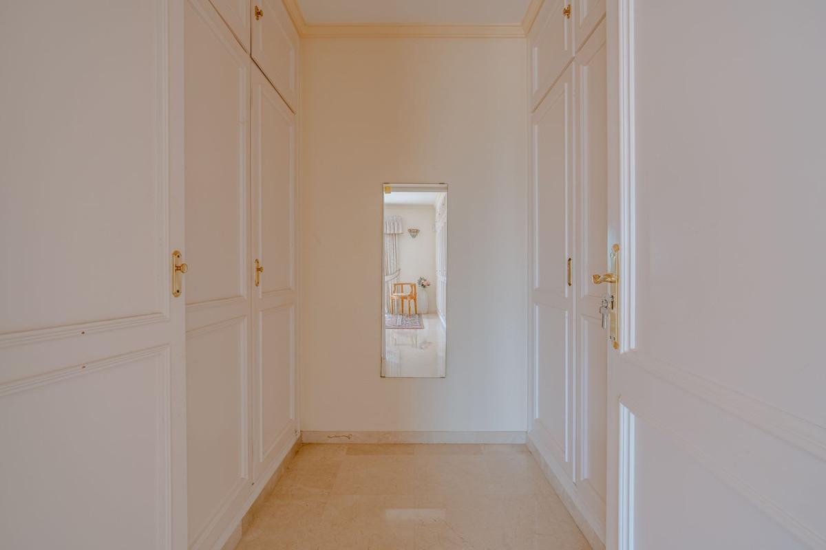 Casa en Venta en Estepona