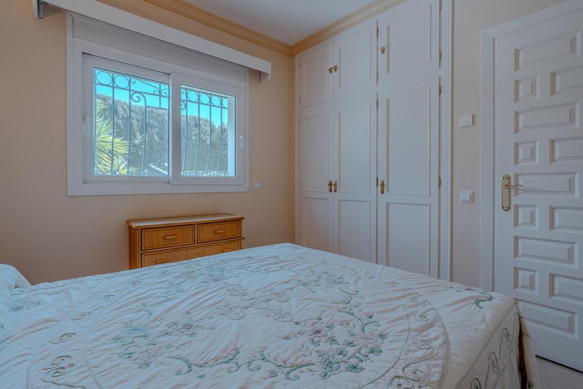 Casa en Venta en Estepona