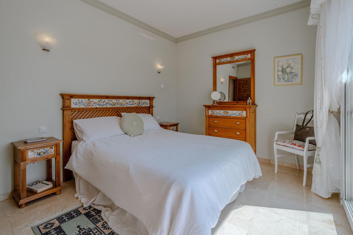 Casa en Venta en Estepona