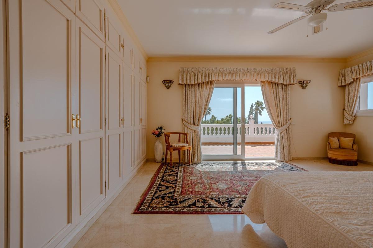 Casa en Venta en Estepona