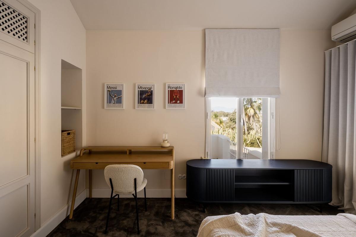 Casa en Venta en Marbella
