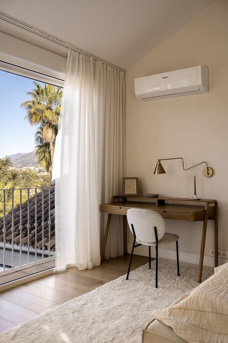Casa en Venta en Marbella