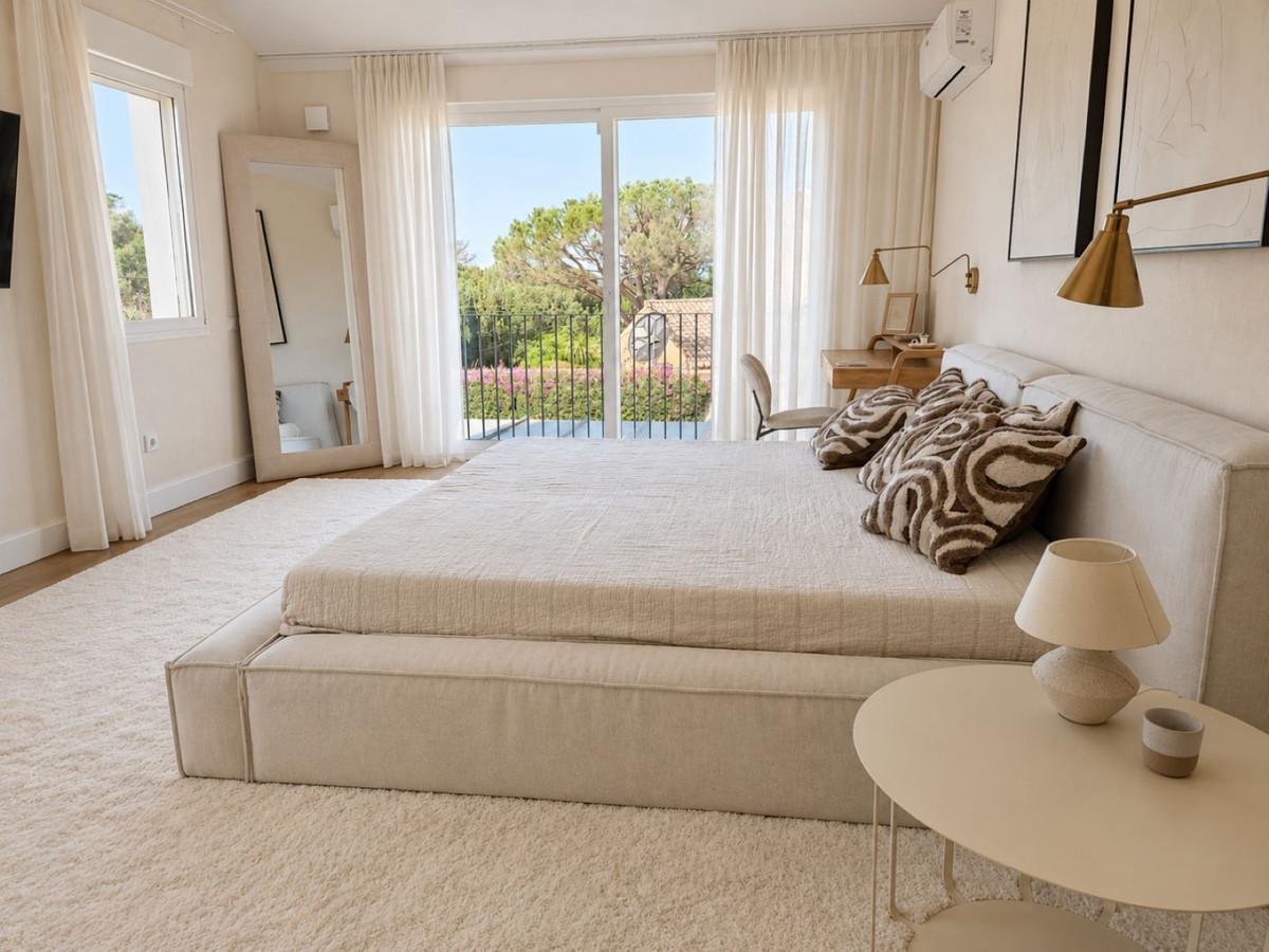 Casa en Venta en Marbella