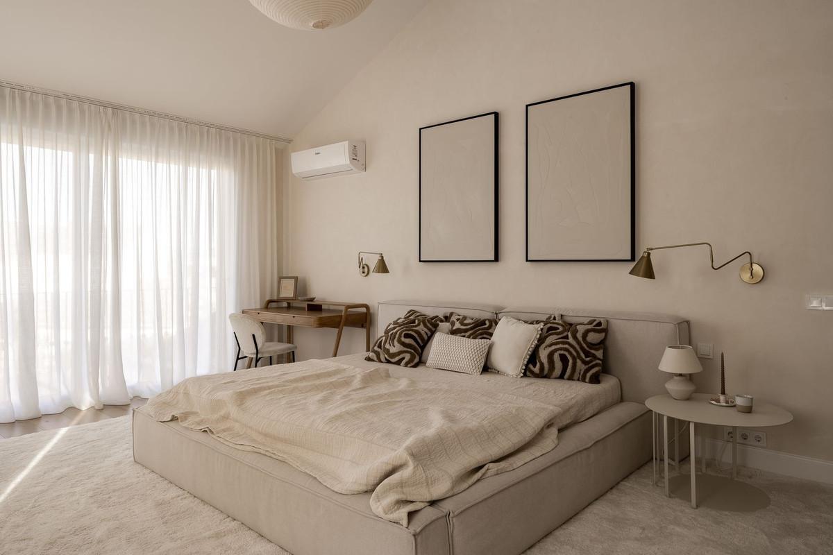 Casa en Venta en Marbella