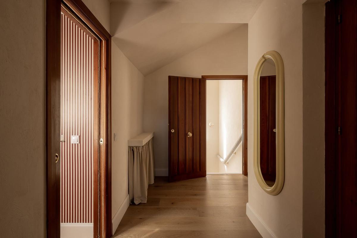 Casa en Venta en Marbella