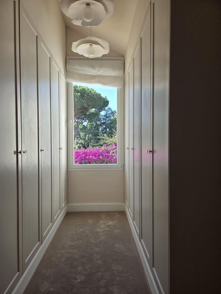 Casa en Venta en Marbella