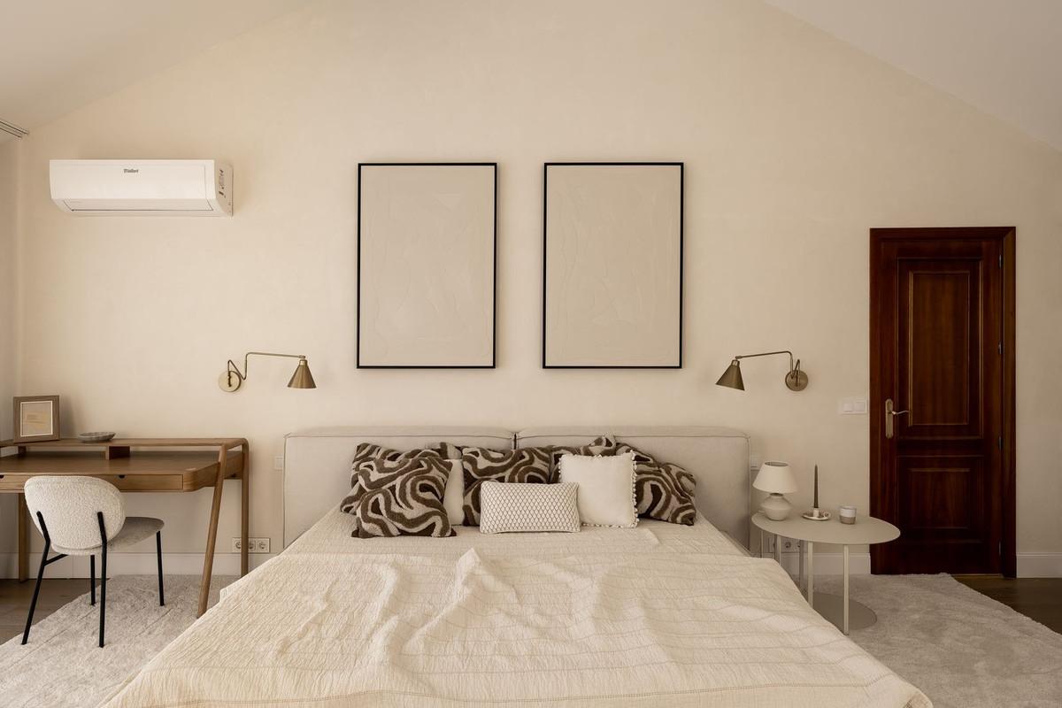 Casa en Venta en Marbella