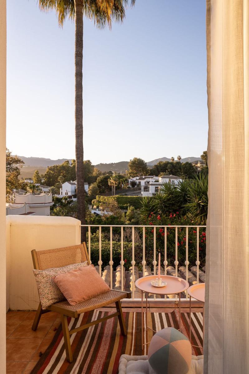 Casa en Venta en Marbella