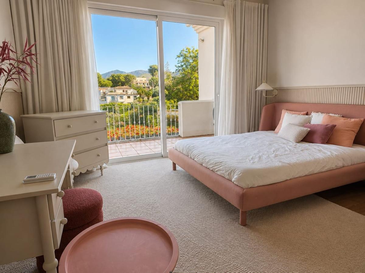 Casa en Venta en Marbella