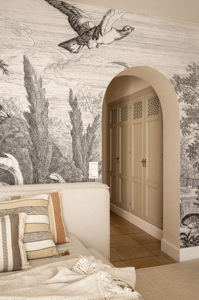Casa en Venta en Marbella