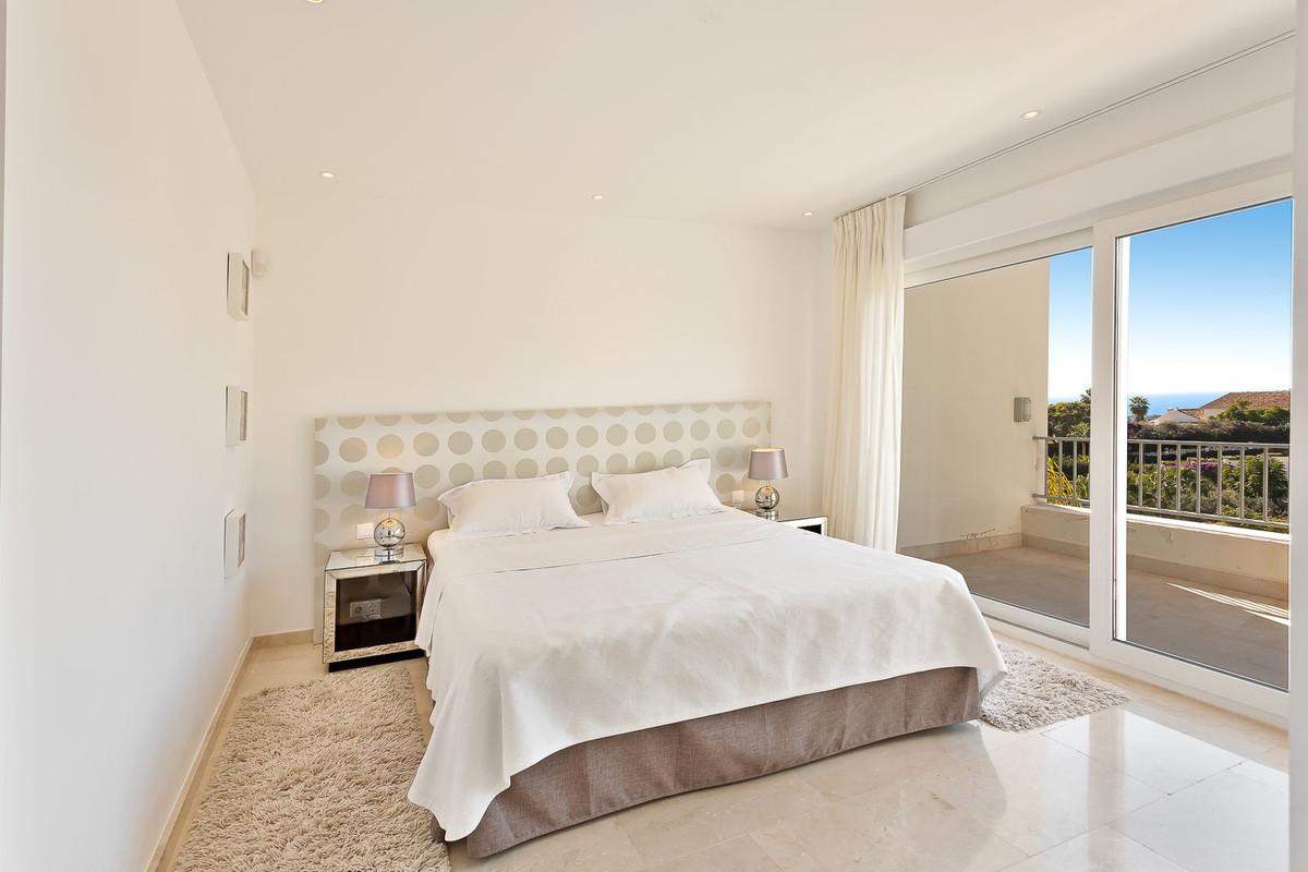 Casa en Venta en Marbella