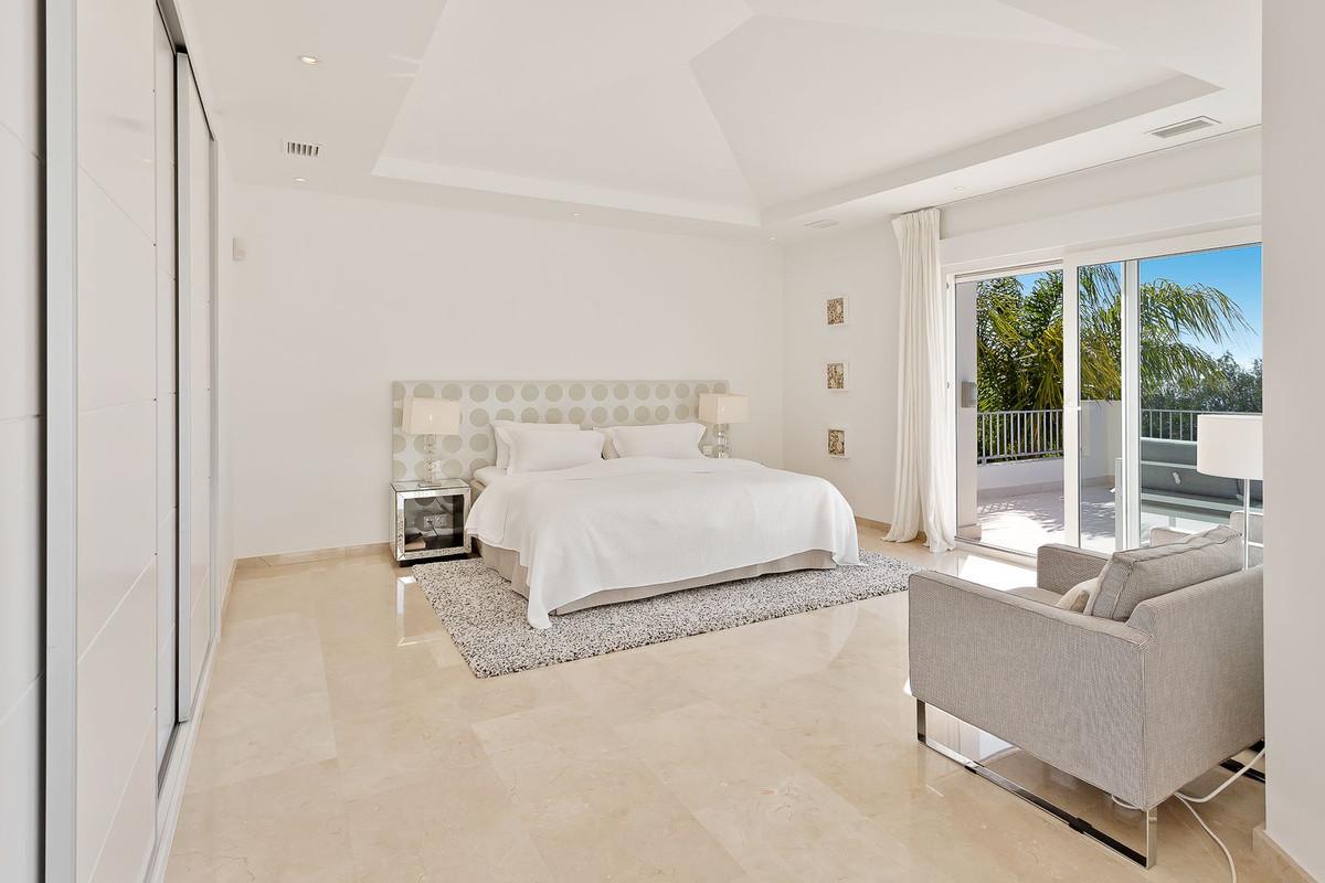 Casa en Venta en Marbella