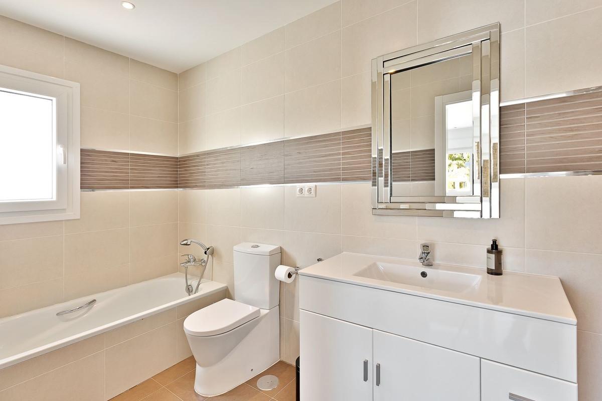Casa en Venta en Marbella