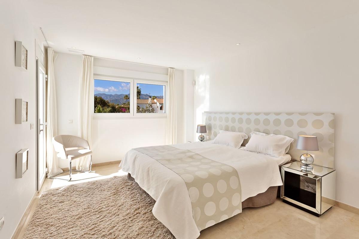 Casa en Venta en Marbella