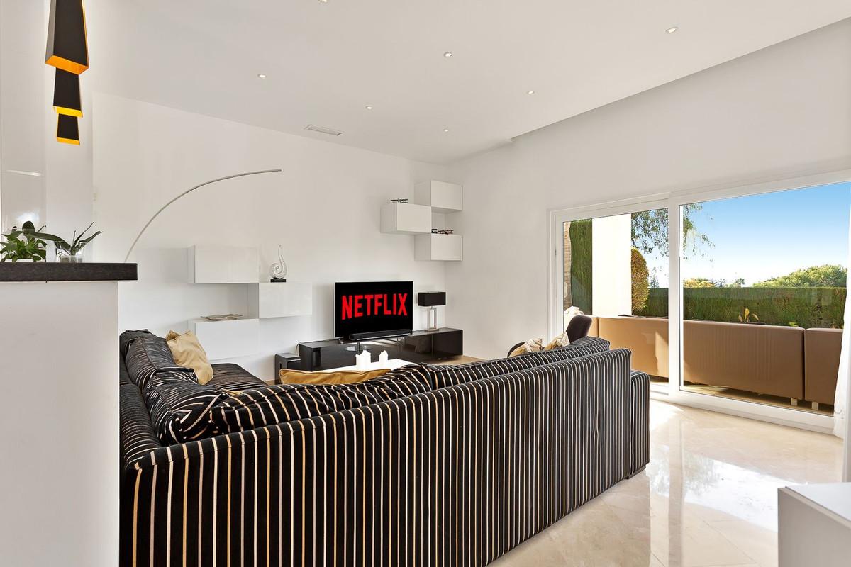 Casa en Venta en Marbella