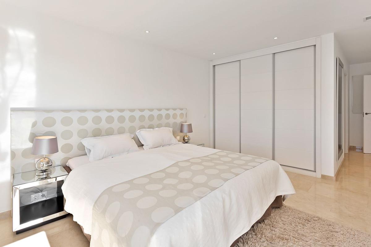 Casa en Venta en Marbella