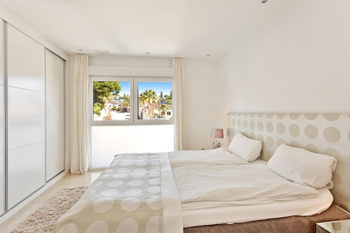 Casa en Venta en Marbella