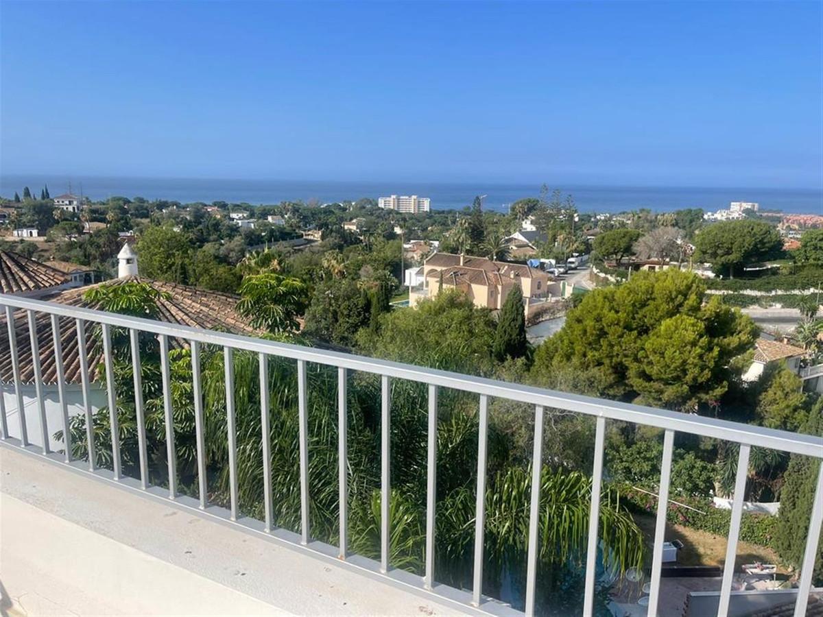 Casa en Venta en Marbella