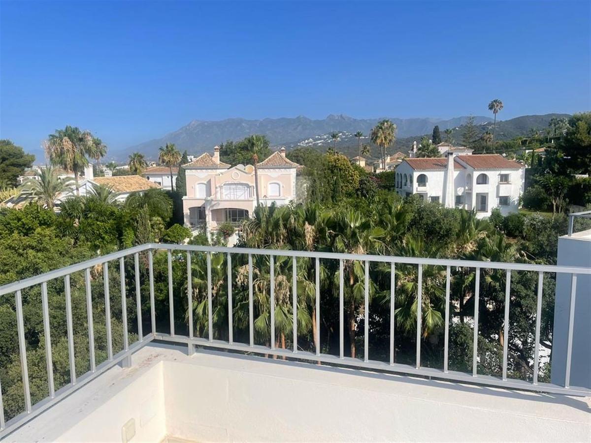 Casa en Venta en Marbella