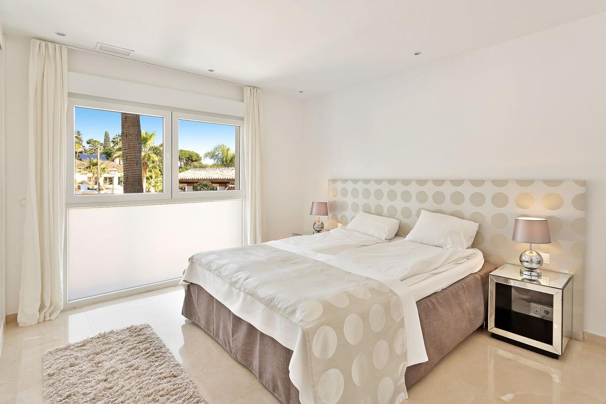 Casa en Venta en Marbella