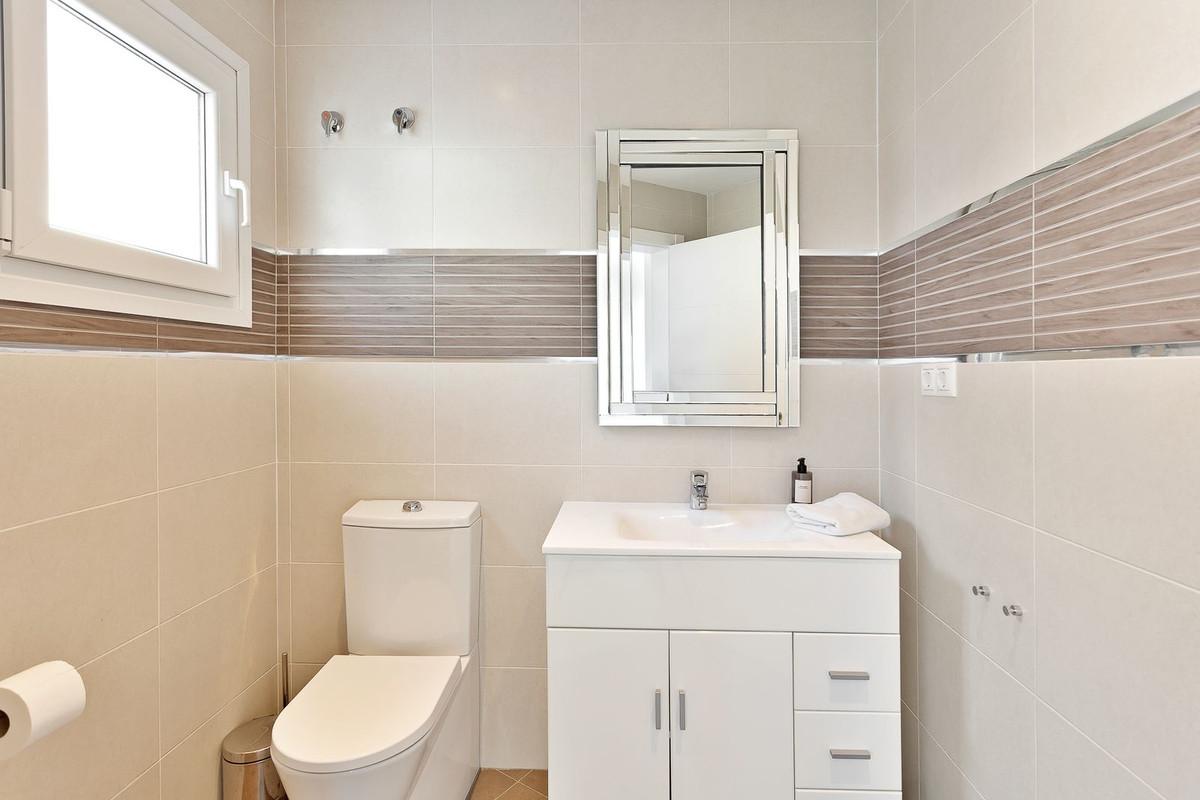 Casa en Venta en Marbella