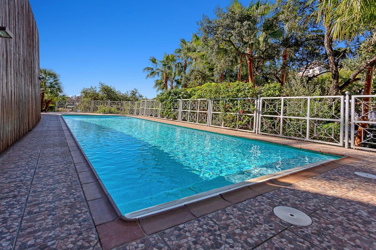 Casa en Venta en Marbella