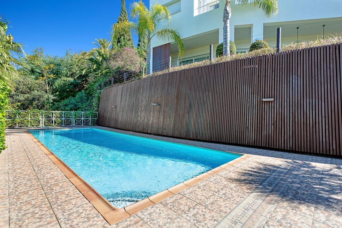 Casa en Venta en Marbella