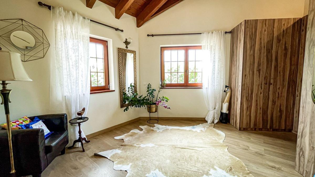 Casa en Venta en Marbella