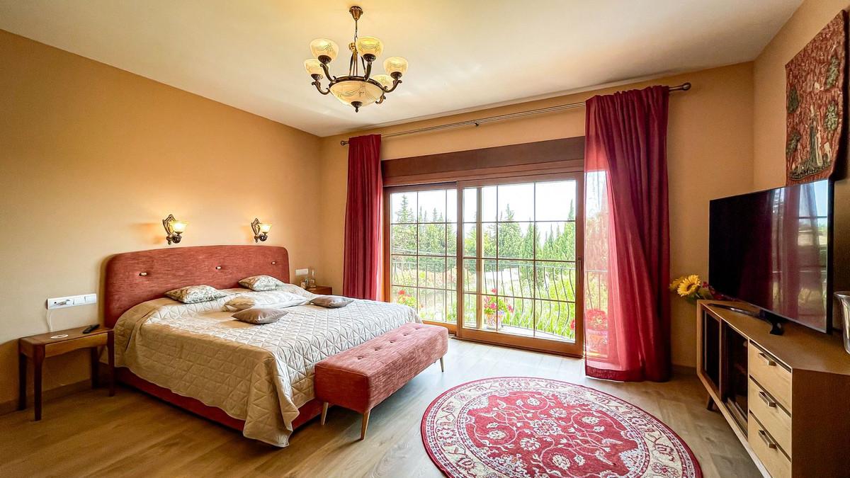 Casa en Venta en Marbella