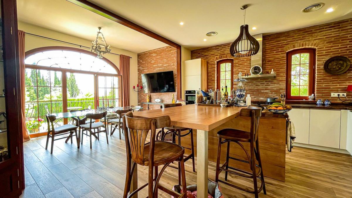 Casa en Venta en Marbella