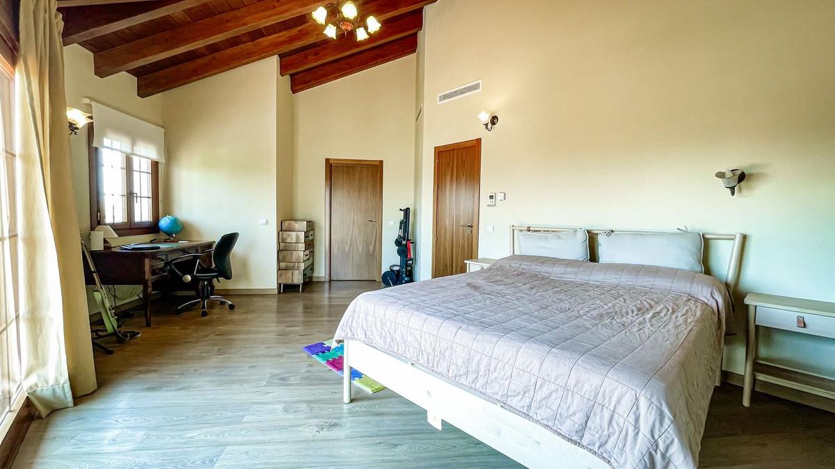 Casa en Venta en Marbella