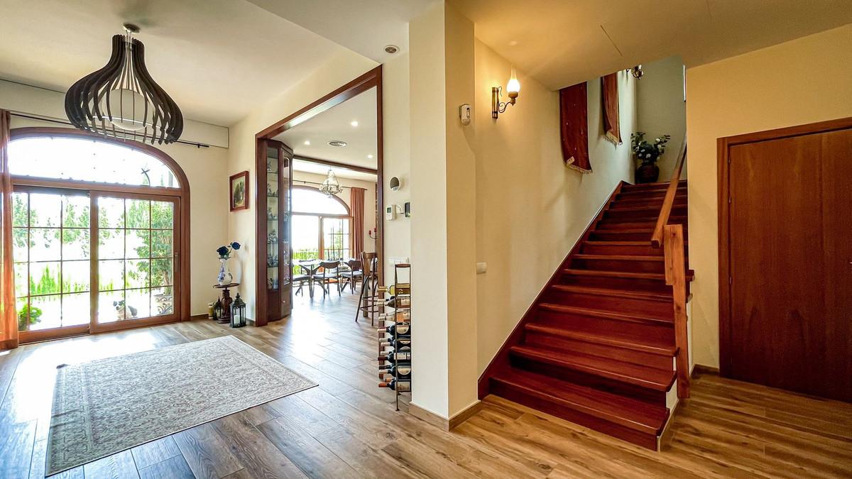 Casa en Venta en Marbella