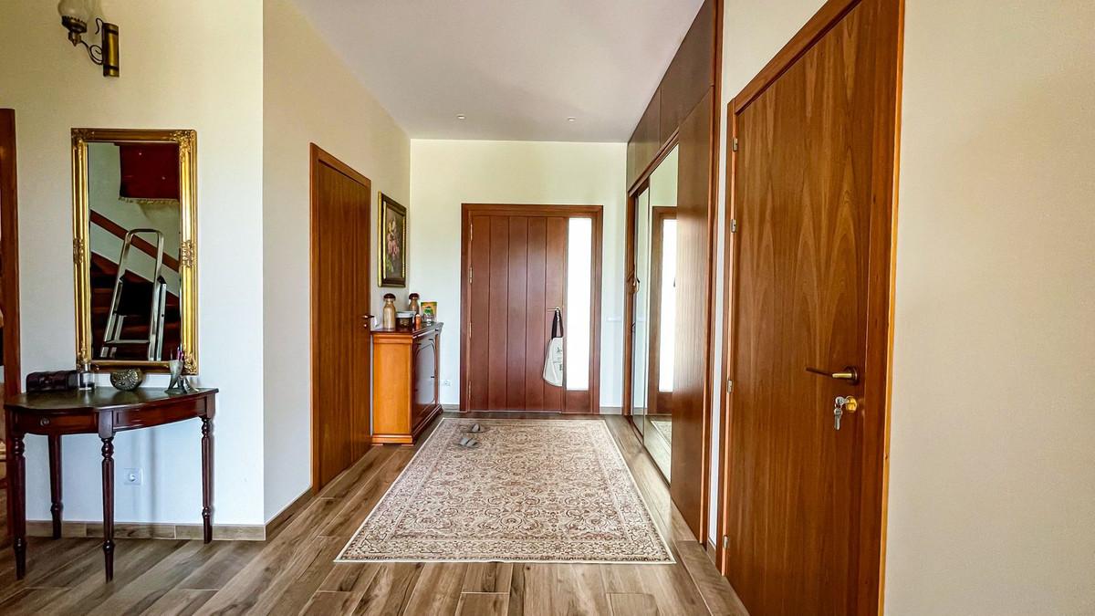 Casa en Venta en Marbella