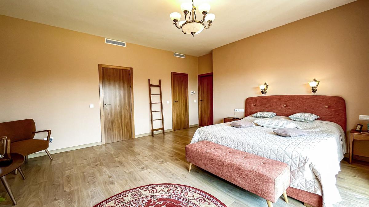 Casa en Venta en Marbella