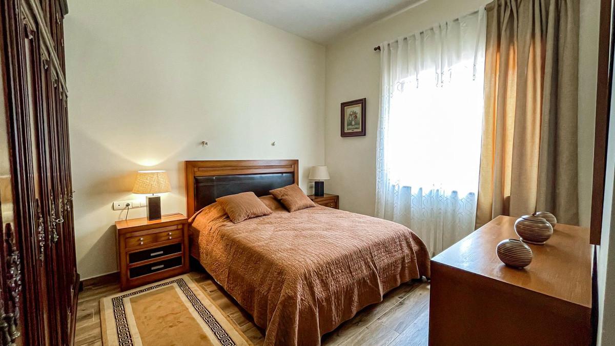 Casa en Venta en Marbella