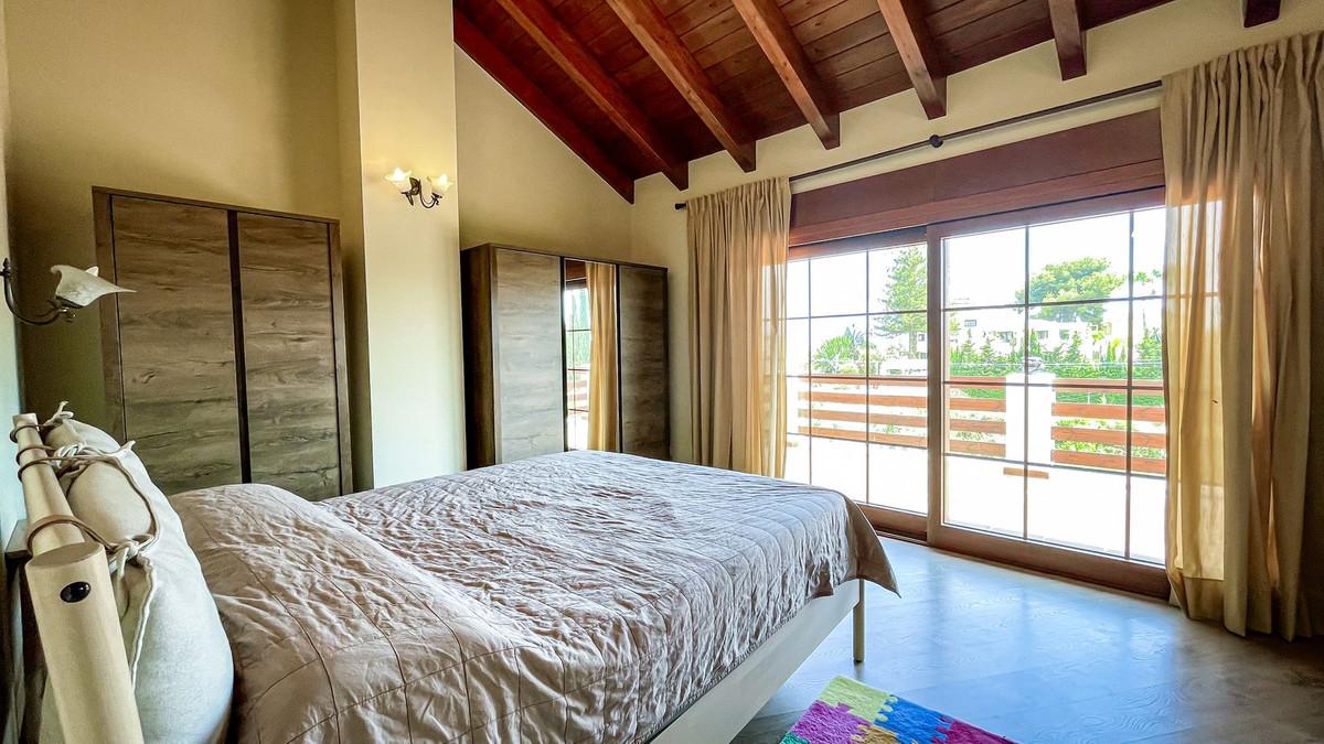 Casa en Venta en Marbella