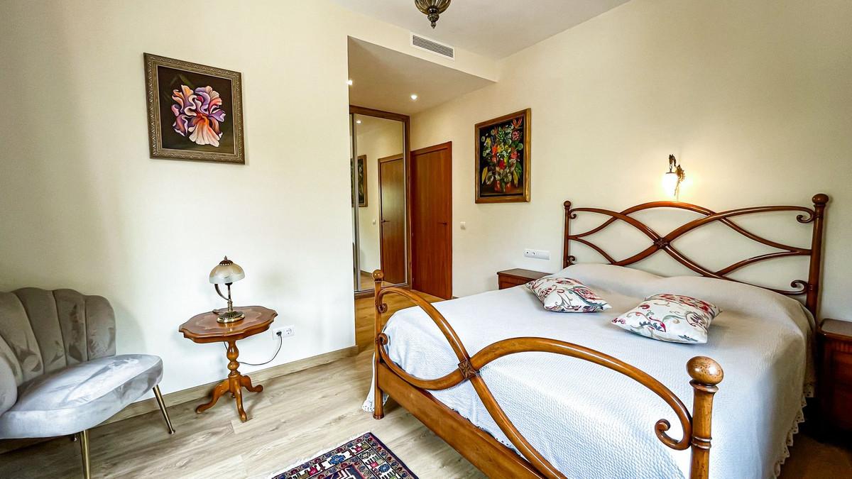 Casa en Venta en Marbella