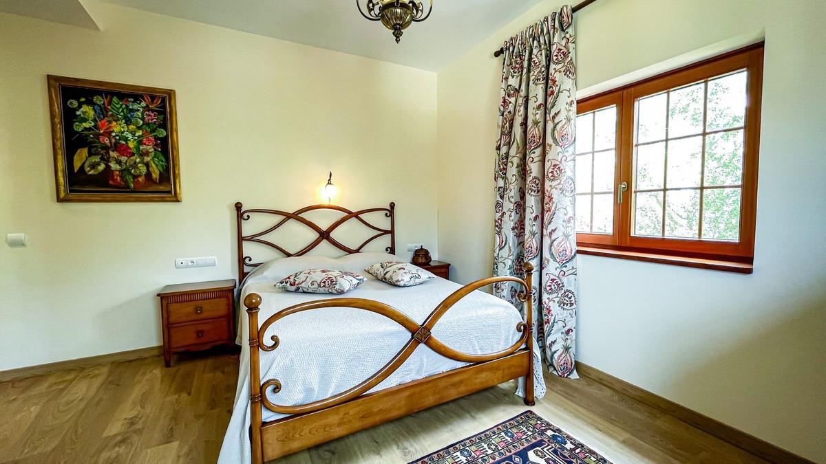 Casa en Venta en Marbella
