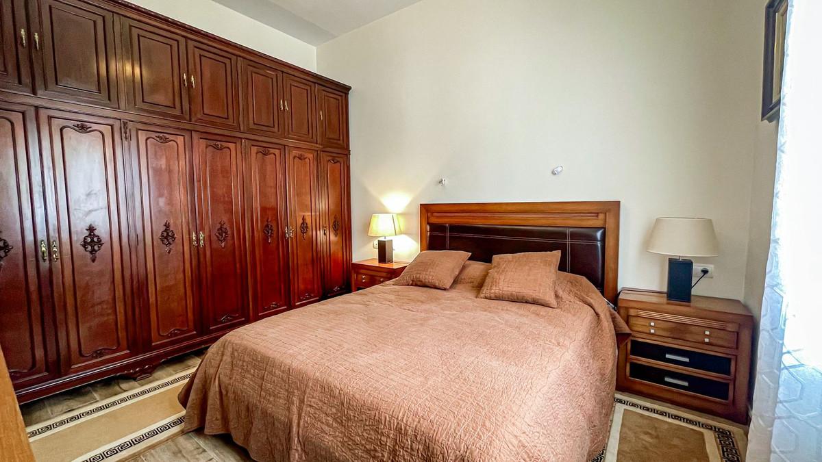 Casa en Venta en Marbella