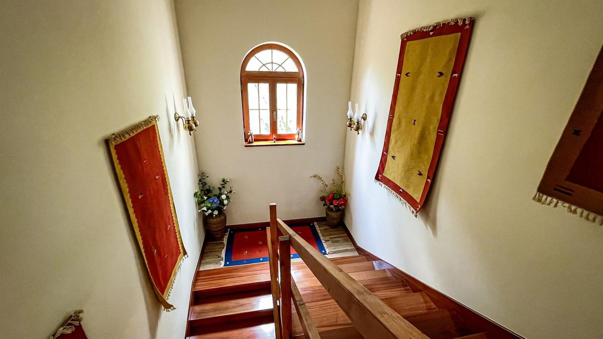 Casa en Venta en Marbella