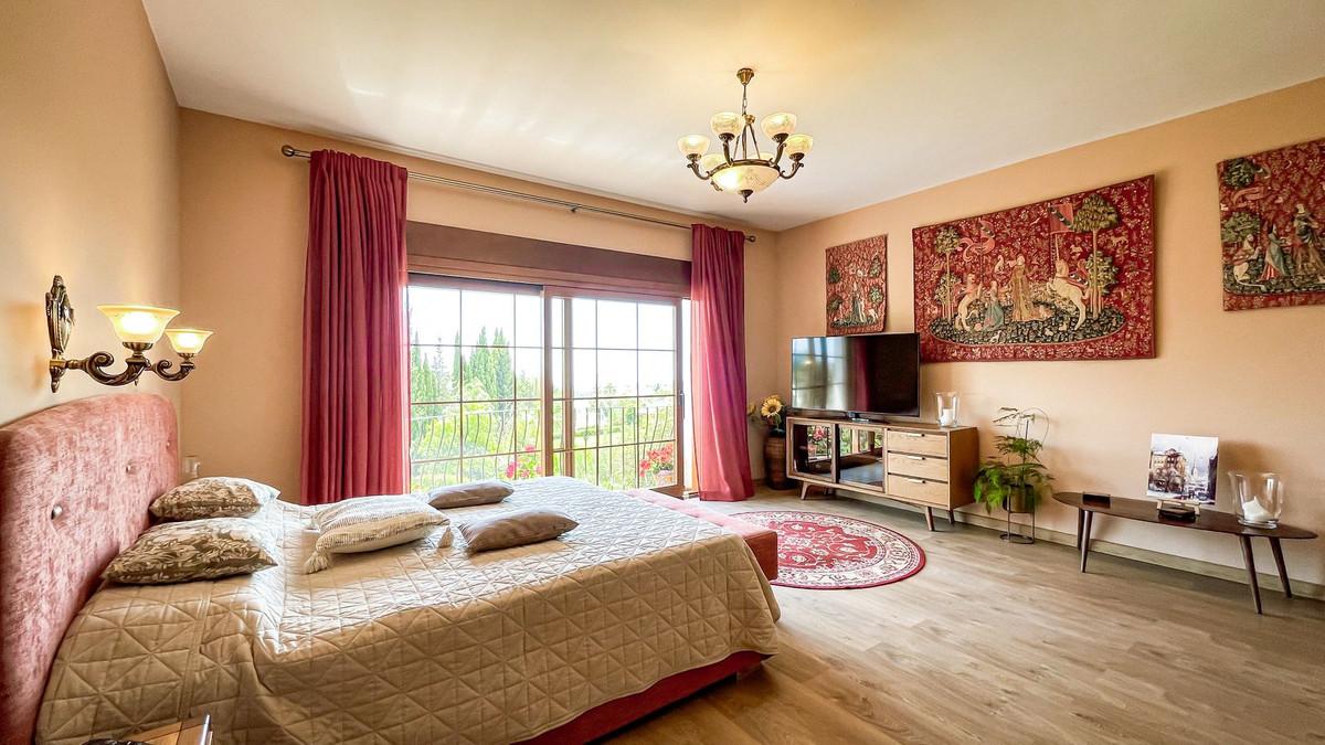 Casa en Venta en Marbella