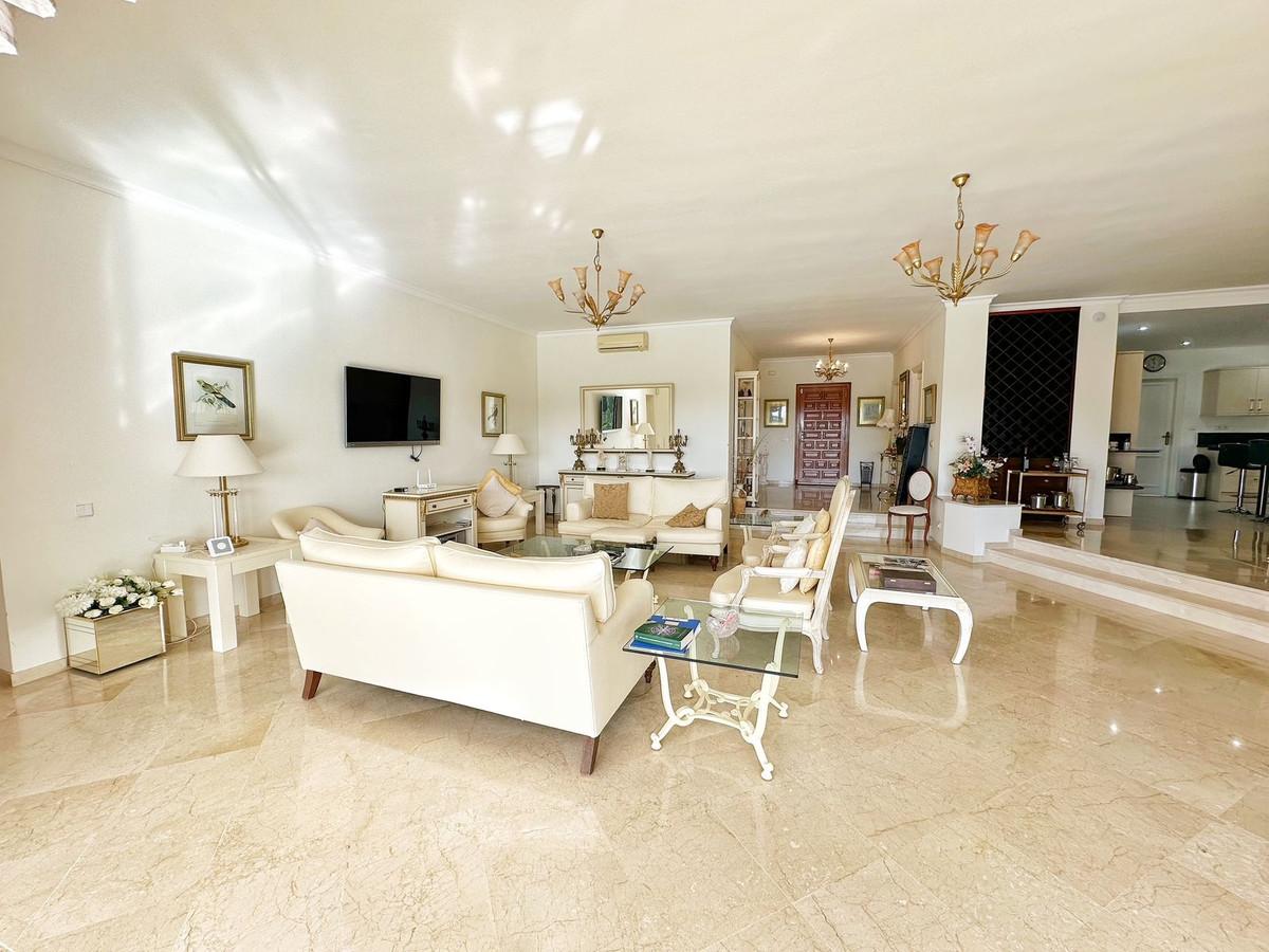 Casa en Venta en Estepona