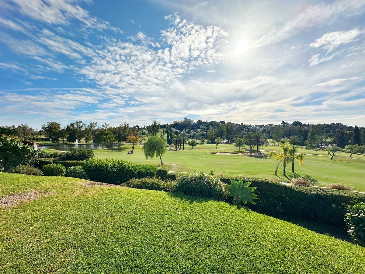 Casa en Venta en Estepona