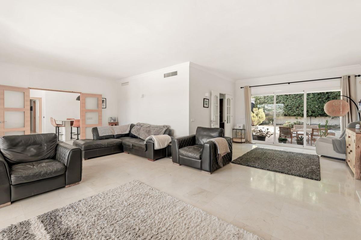 Casa en Venta en Estepona