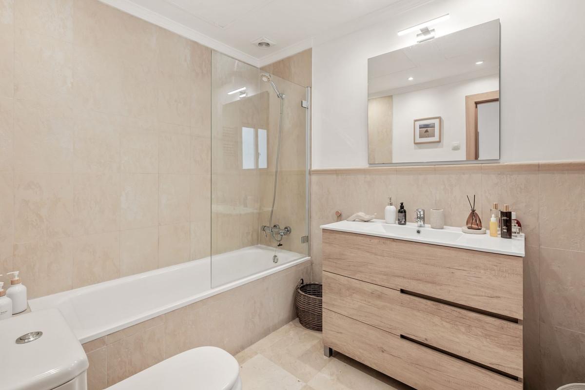 Casa en Venta en Estepona