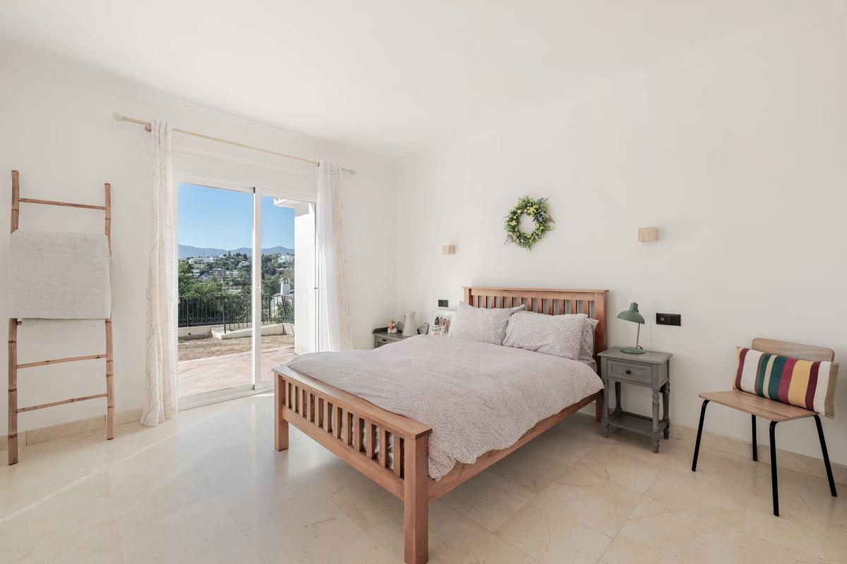 Casa en Venta en Estepona