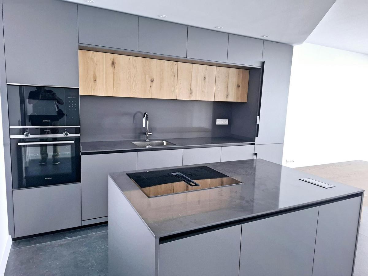 Apartment for Sale in Fuengirola