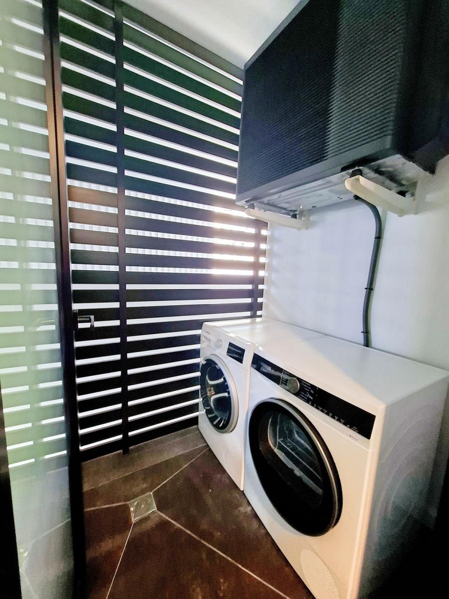 Apartment for Sale in Fuengirola