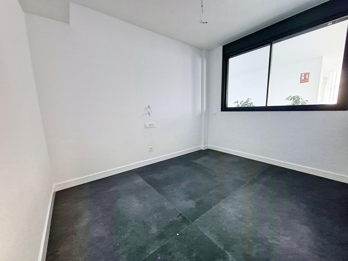 Apartment for Sale in Fuengirola