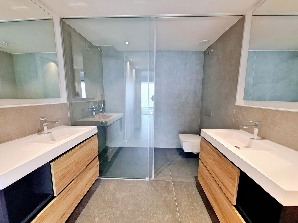 Apartment for Sale in Fuengirola